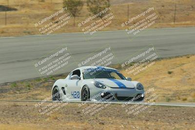 media/Mar-01-2025-PCA San Diego (Sat) [[5e16125359]]/Red/Red Session 5 Turn 7/